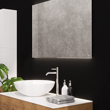 Avant Decor Peel and Stick Hexagon Tiles for Stylish Homes