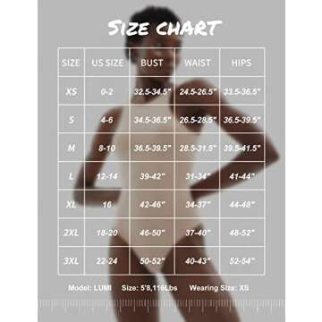 PUMIEY Bodysuit for Women Sexy Tops Thong Bodysuit Nude Sleeveless Tank Top Semolina Small