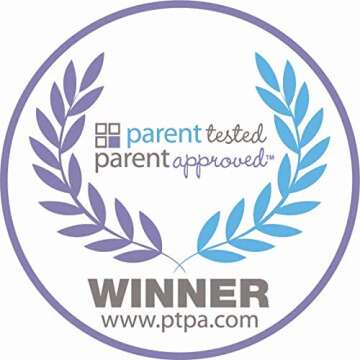 Sennheiser Memory Mic - Wireless Condenser Microphone for Smartphones