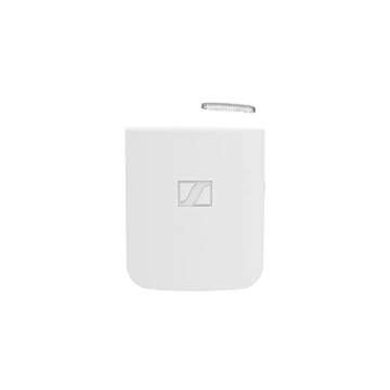 Sennheiser Memory Mic for Superior Smartphone Audio Recording