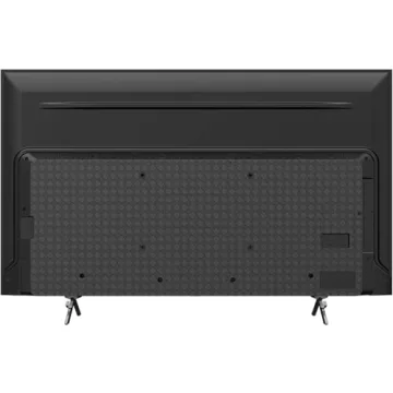 Hisense 58-Inch U6HF ULED 4K UHD Smart Fire TV