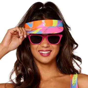 InSpirit Designs Skating Barbie Adult Costume for Parties