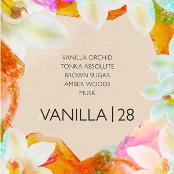 KAYALI VANILLA | 28 1.7 oz / 50 ml eau de parfum spray