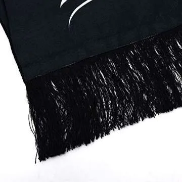 Stylish Moon Phase Wall Tapestry for Modern Decor