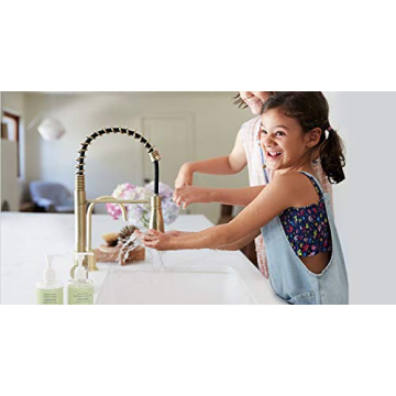 Pipette Hand Lotion Moisturizing Cream for Dry Skin