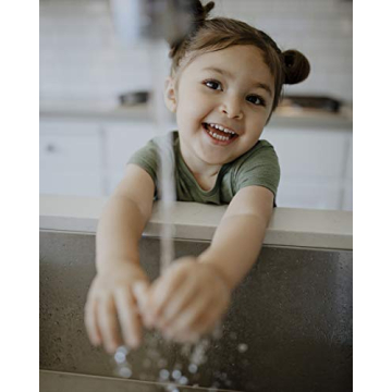 Pipette Hand Lotion Moisturizing Cream for Dry Skin