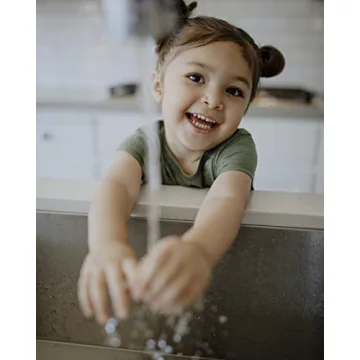 Pipette Hand Lotion Moisturizing Cream for Dry Skin