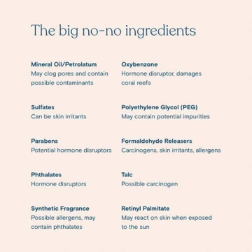 Pipette Hand Lotion Moisturizing Cream for Dry Skin