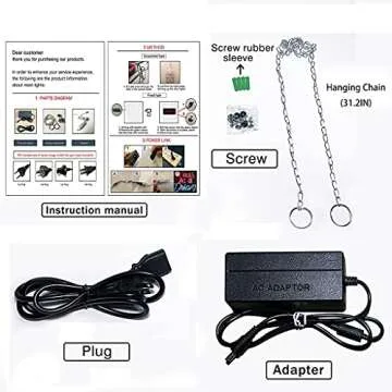 Custom Neon Signs for Personalized Wall Decor