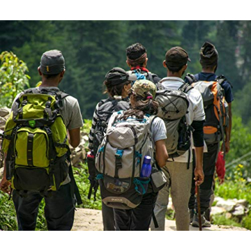 Insta-Fire Fire Starter for Camping, Emergencies & More