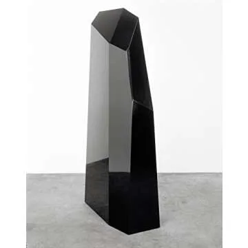 John McCracken: Art from 1963-2011 Collection