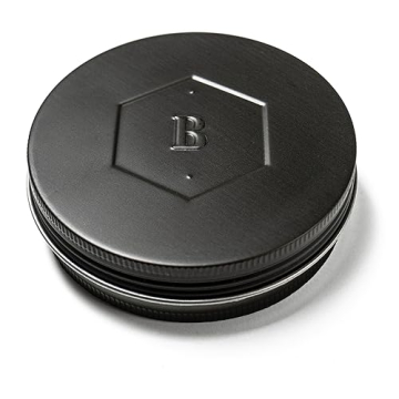 Benjamin BD22 .22-Caliber Domed Pellets for Precision Shooting