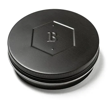 Benjamin BD22 .22-Caliber Domed Pellets for Precision Shooting