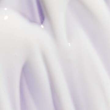 Kate Somerville DeliKate Soothing Cleanser - Gentle Face Wash for Sensitive Skin - 4 Fl Oz