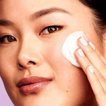 Hydrating Soothing Cleanser for Irritated Sensitive Skin