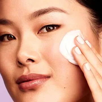 Hydrating Soothing Cleanser for Irritated Sensitive Skin