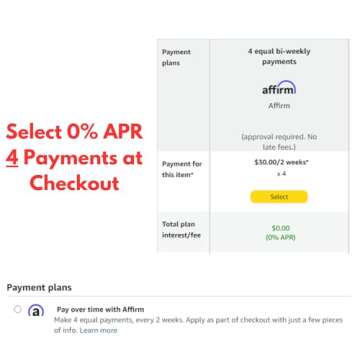 Sunny & Fun Deluxe Inflatable Water Slide Park - Exciting Backyard Fun!