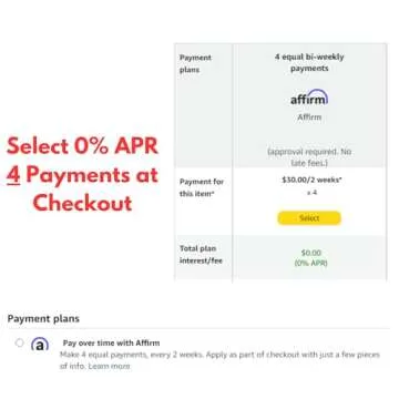 Sunny & Fun Deluxe Inflatable Water Slide Park - Exciting Backyard Fun!