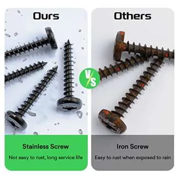 SAE Connector 10AWG Weatherproof Power Socket Adapter