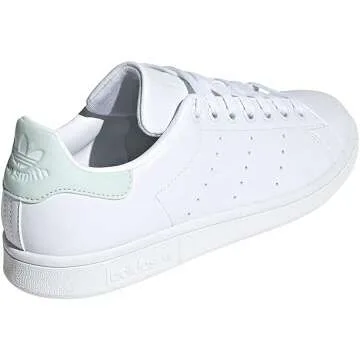 Adidas Women's Stan Smith Sneakers for Sustainable Fashion