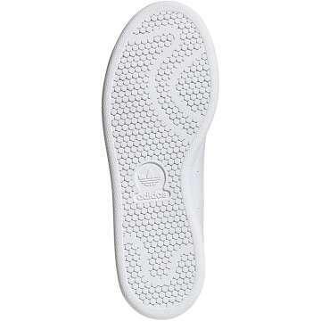 Adidas Women's Stan Smith Sneakers for Sustainable Fashion