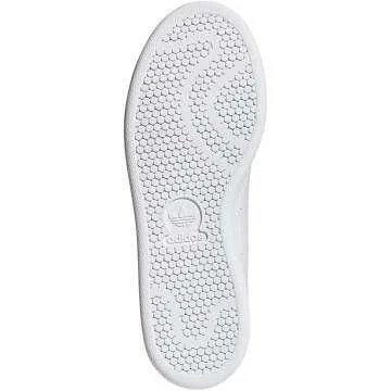 Adidas Women's Stan Smith Sneakers for Sustainable Fashion