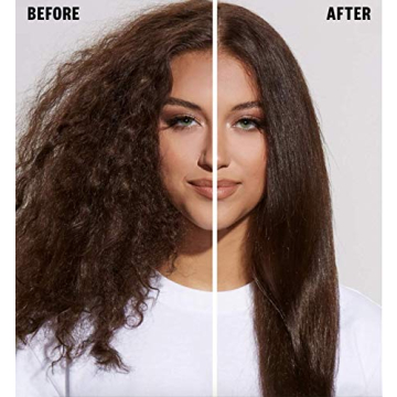 Revitalize Fine Hair with IGK Good Behavior Balm