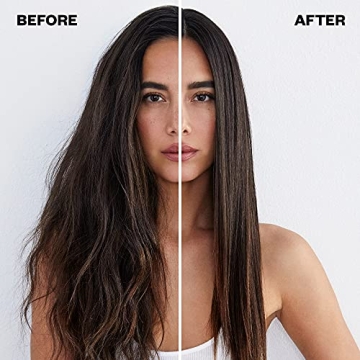 Revitalize Fine Hair with IGK Good Behavior Balm