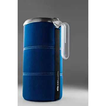 GSI Outdoors 30 fl. oz. JavaDrip Portable Drip Coffee System