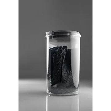 GSI Outdoors 30 fl. oz. JavaDrip Portable Drip Coffee System