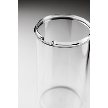 GSI Outdoors 30 fl. oz. JavaDrip Portable Drip Coffee System