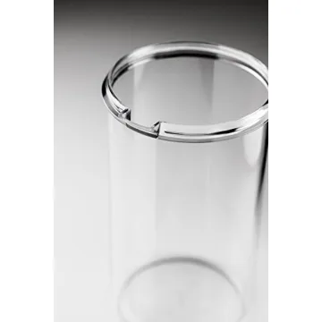 GSI Outdoors 30 fl. oz. JavaDrip Portable Drip Coffee System