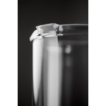 GSI Outdoors 30 fl. oz. JavaDrip Portable Drip Coffee System