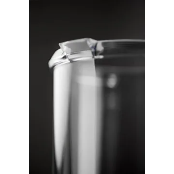 GSI Outdoors 30 fl. oz. JavaDrip Portable Drip Coffee System