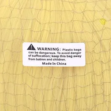 MapofBeauty Short Straight Yellow Cosplay Wig for Men