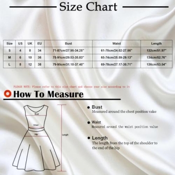 Women's Sexy Lace Up Bodycon Midi Dress for Parties