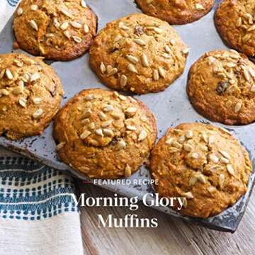 King Arthur, Sprouted Wheat Flour, 100% Whole Grain, Non-GMO Project Verified, Certified Kosher, 2 Pounds