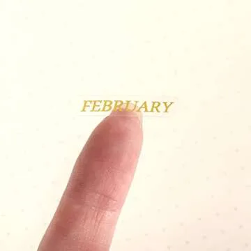 Durable Multibey A5 Binder Dividers with Custom Tabs