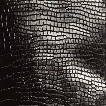 SCHUTZ Women's Maryana Block Boots in Black - Stylish & Comfortable