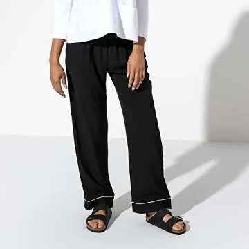 Birkenstock 75248139 Arizona SFB Black Oil LTR 39