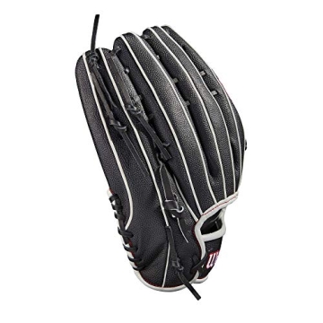 A2000 Spin Control OT7 12.75" Baseball Glove for Performance