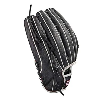 A2000 Spin Control OT7 12.75" Baseball Glove for Performance