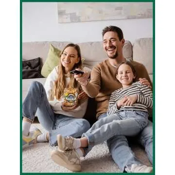 Southern Style Nuts Gourmet Hunter Mix, 23 Ounces, Sesame Sticks, Peanuts, Sunflower Kernels, Almonds, Cashews, and Pepitas