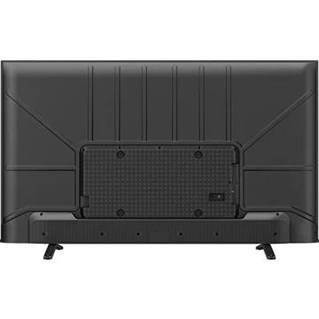 TOSHIBA 50-inch 4K LED Smart Fire TV with Alexa