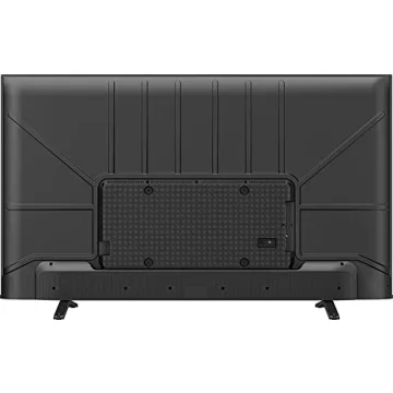 TOSHIBA 50-inch 4K LED Smart Fire TV with Alexa