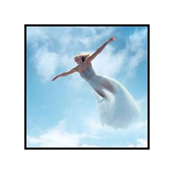 Christian Dior Joy Intense EDP for Women - 1.7 oz Spray