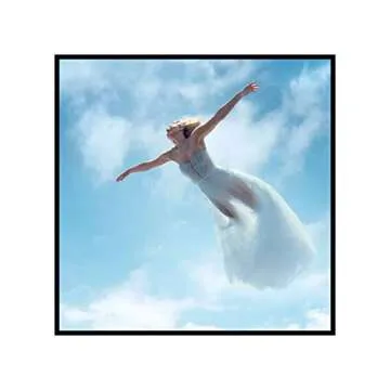 Christian Dior Joy Intense EDP for Women - 1.7 oz Spray