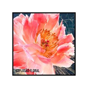 Christian Dior Joy Intense EDP for Women - 1.7 oz Spray