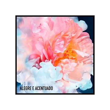 Christian Dior Joy Intense EDP for Women - 1.7 oz Spray