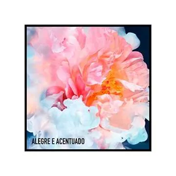 Christian Dior Joy Intense EDP for Women - 1.7 oz Spray